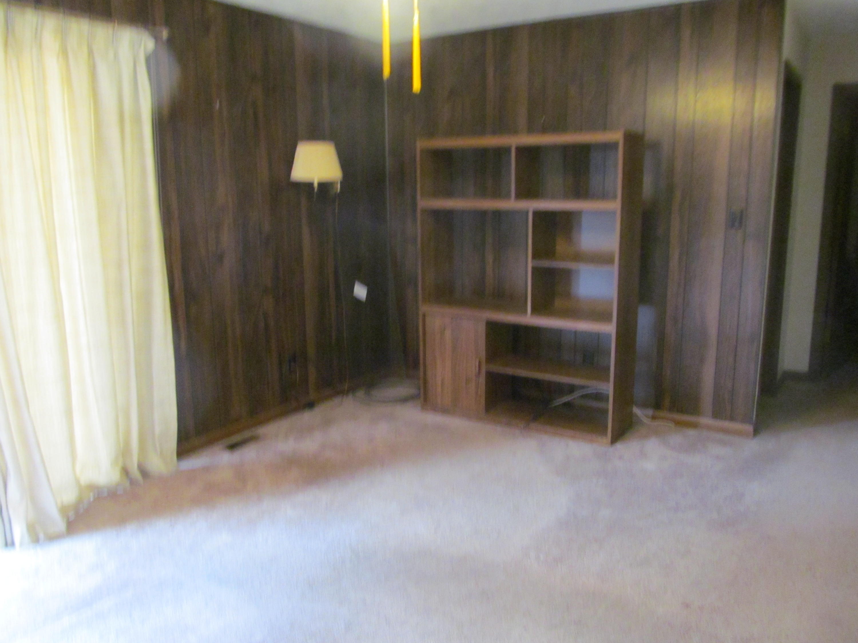 6113 Ricky Allen Road Corryton, TN 37721 - Photo 7 of 24 911