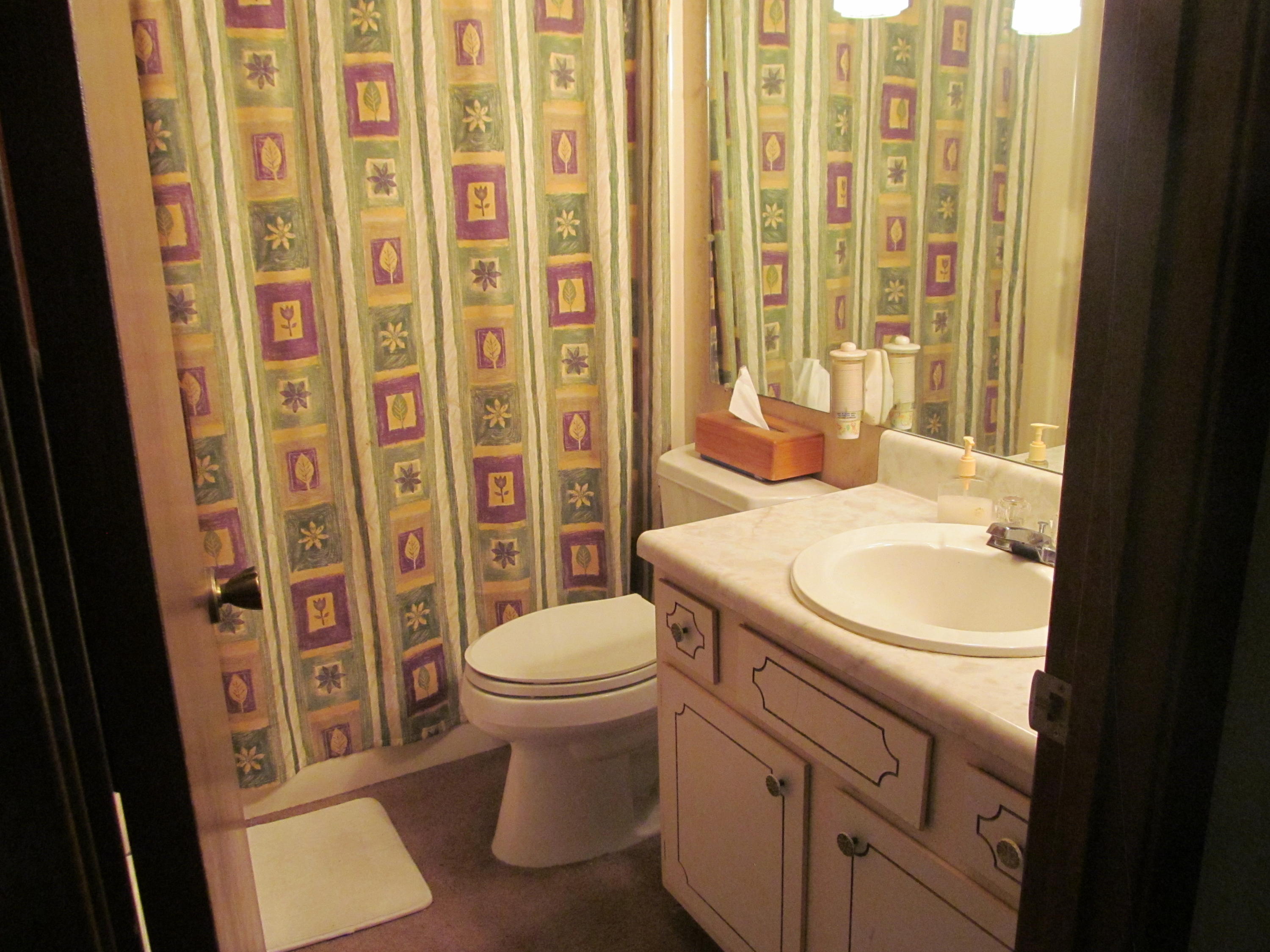 6113 Ricky Allen Road Corryton, TN 37721 - Photo 8 of 24 912