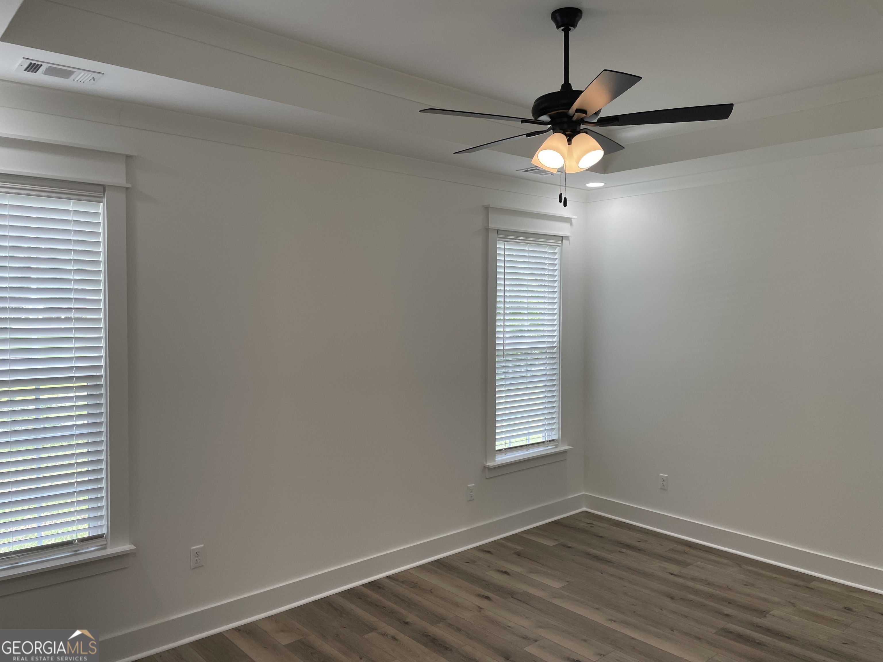 116 Pecan Street Cochran, GA 31014 - Photo 7 of 17
