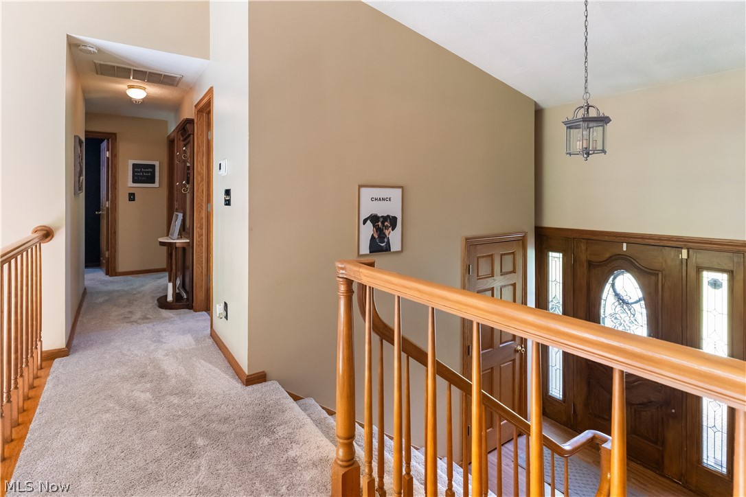 4204 South Bailey Road North Jackson, OH 44451 - Photo 20 of 30