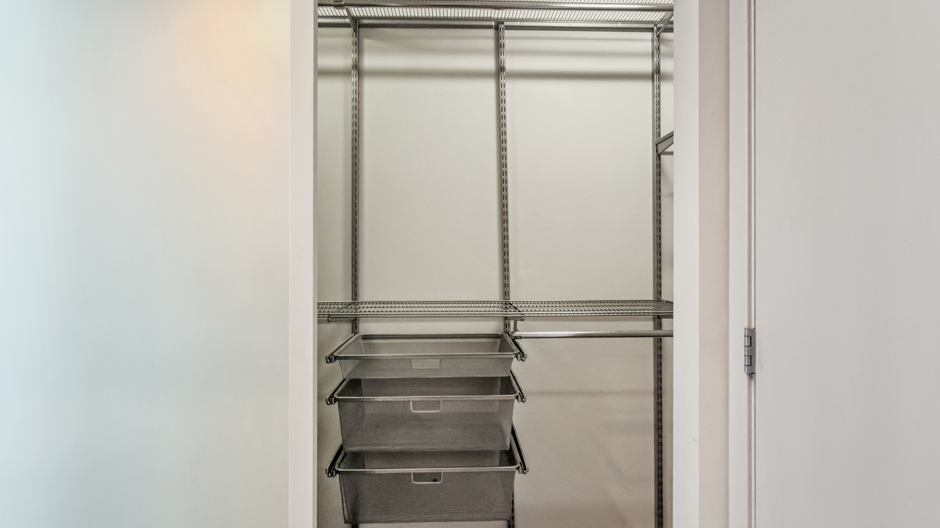 500 West Superior Street, Unit 2002 Chicago, IL 60654 - Photo 11 of 27