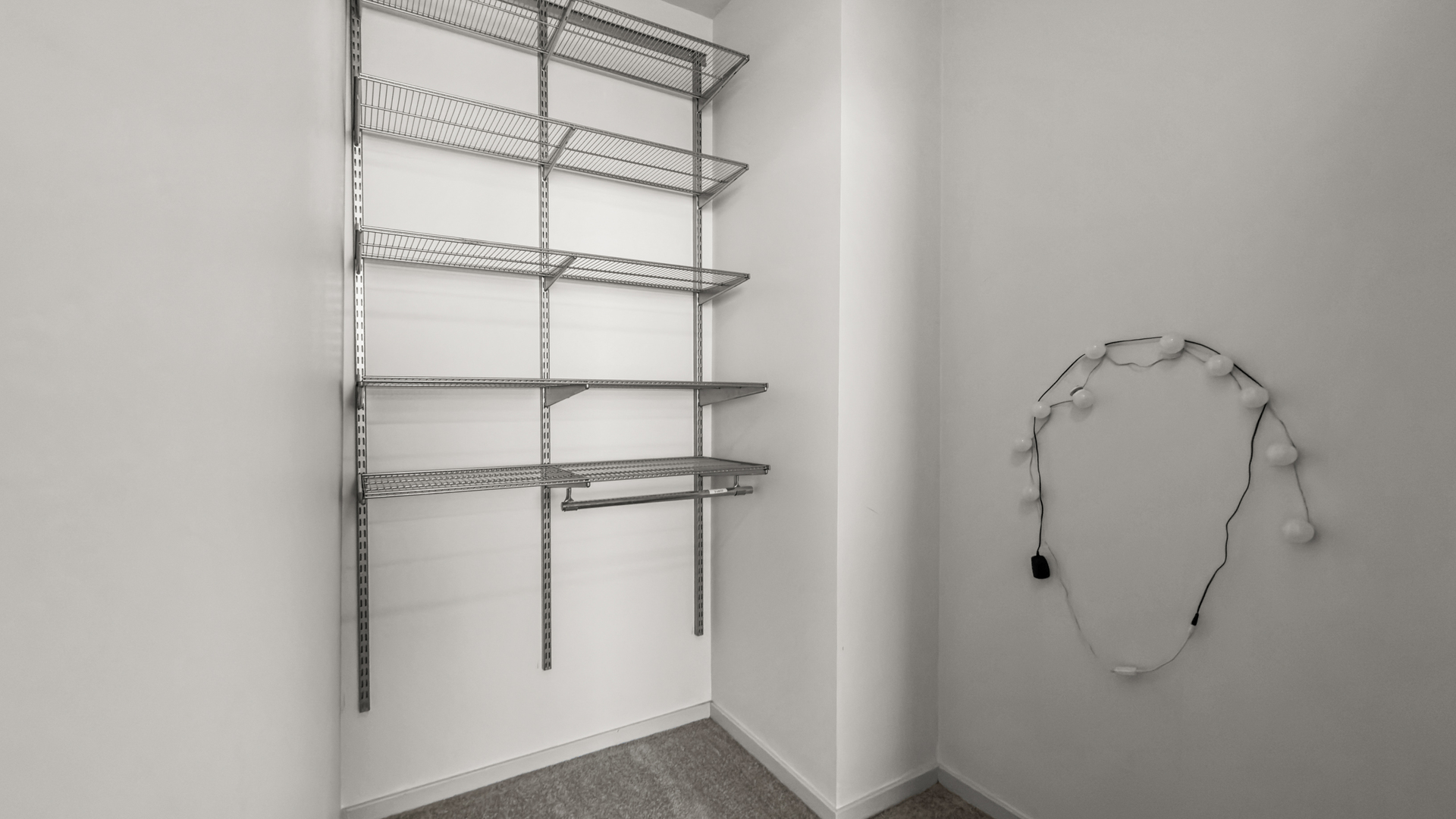 500 West Superior Street, Unit 2002 Chicago, IL 60654 - Photo 12 of 27