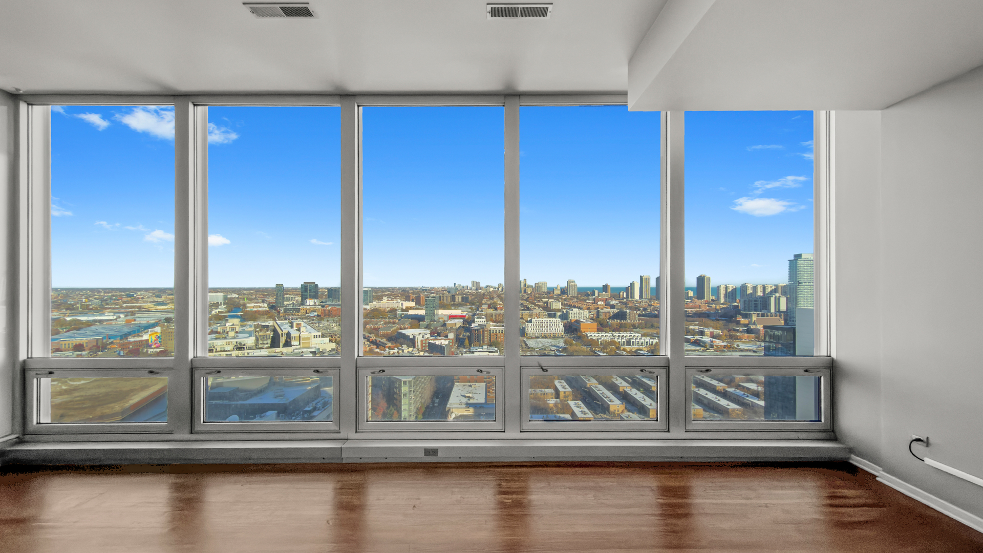 500 West Superior Street, Unit 2002 Chicago, IL 60654 - Photo 4 of 27