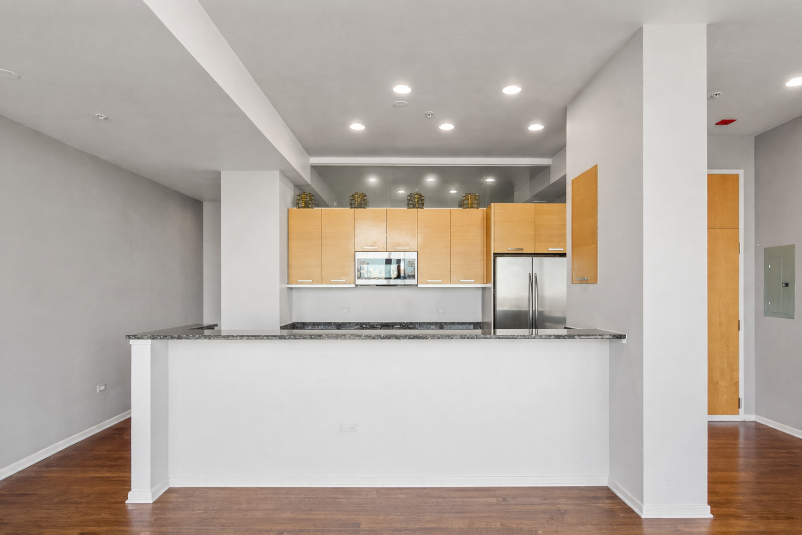 500 West Superior Street, Unit 2002 Chicago, IL 60654 - Photo 5 of 27