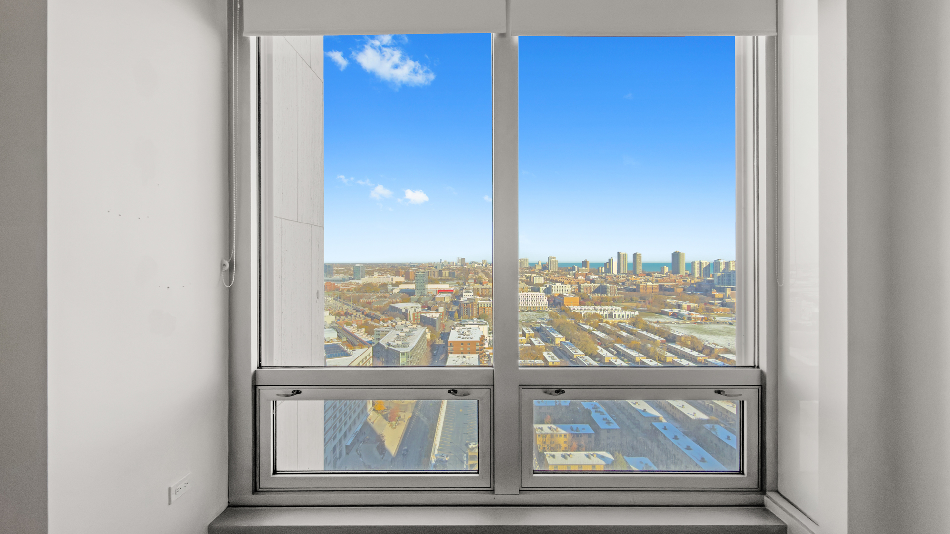 500 West Superior Street, Unit 2002 Chicago, IL 60654 - Photo 10 of 27