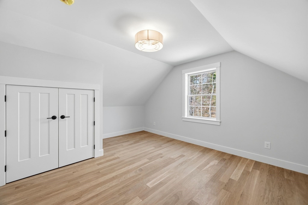 106 Spofford Road Boxford, MA 01921 - Photo 36 of 42
