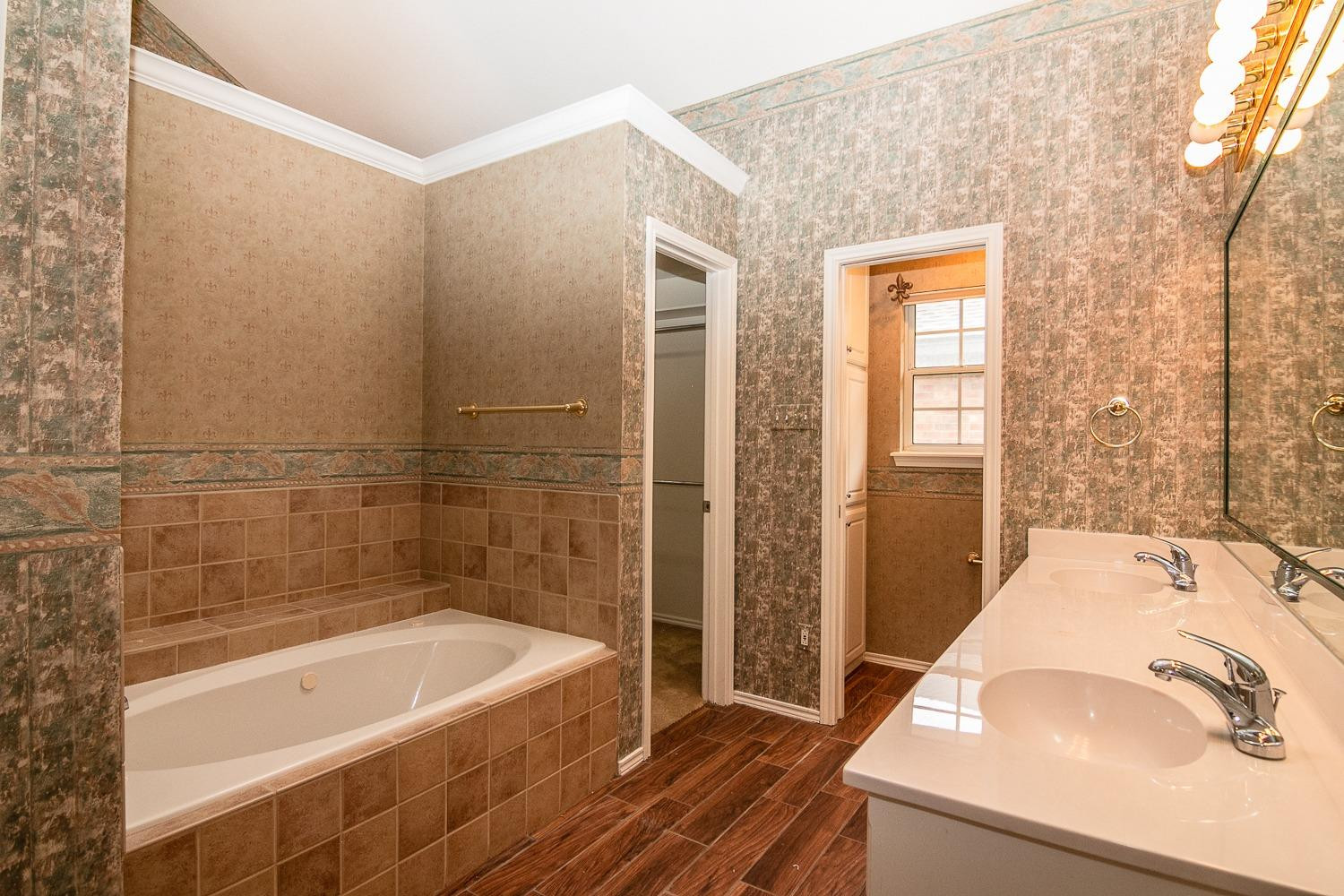 5007 104th Street Lubbock, TX 79424 - Photo 12 of 23 Photo 12