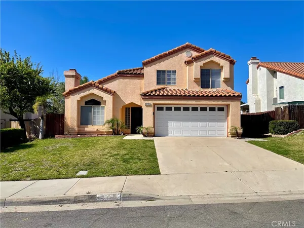 $2,750 | 36285 Provence Drive, Murrieta, CA 92562