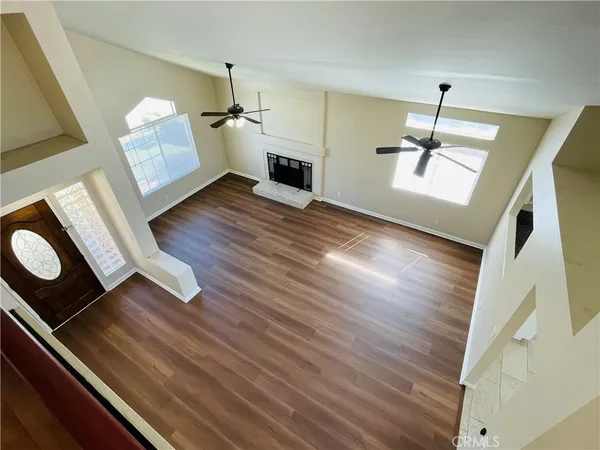 a close up of a cabinets