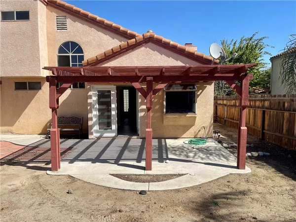 $2,750 | 36285 Provence Drive, Murrieta, CA 92562