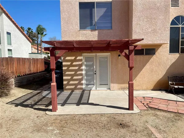 $2,750 | 36285 Provence Drive, Murrieta, CA 92562