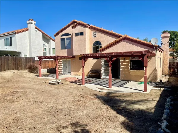 $2,750 | 36285 Provence Drive, Murrieta, CA 92562