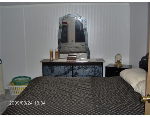 2158 Dinner Bell - 5 Forks Road Farmington, PA 15437 - Photo 7 of 9 Other.