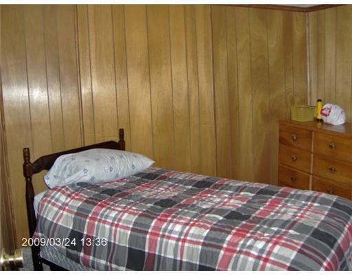 2158 Dinner Bell - 5 Forks Road Farmington, PA 15437 - Photo 8 of 9 Other.