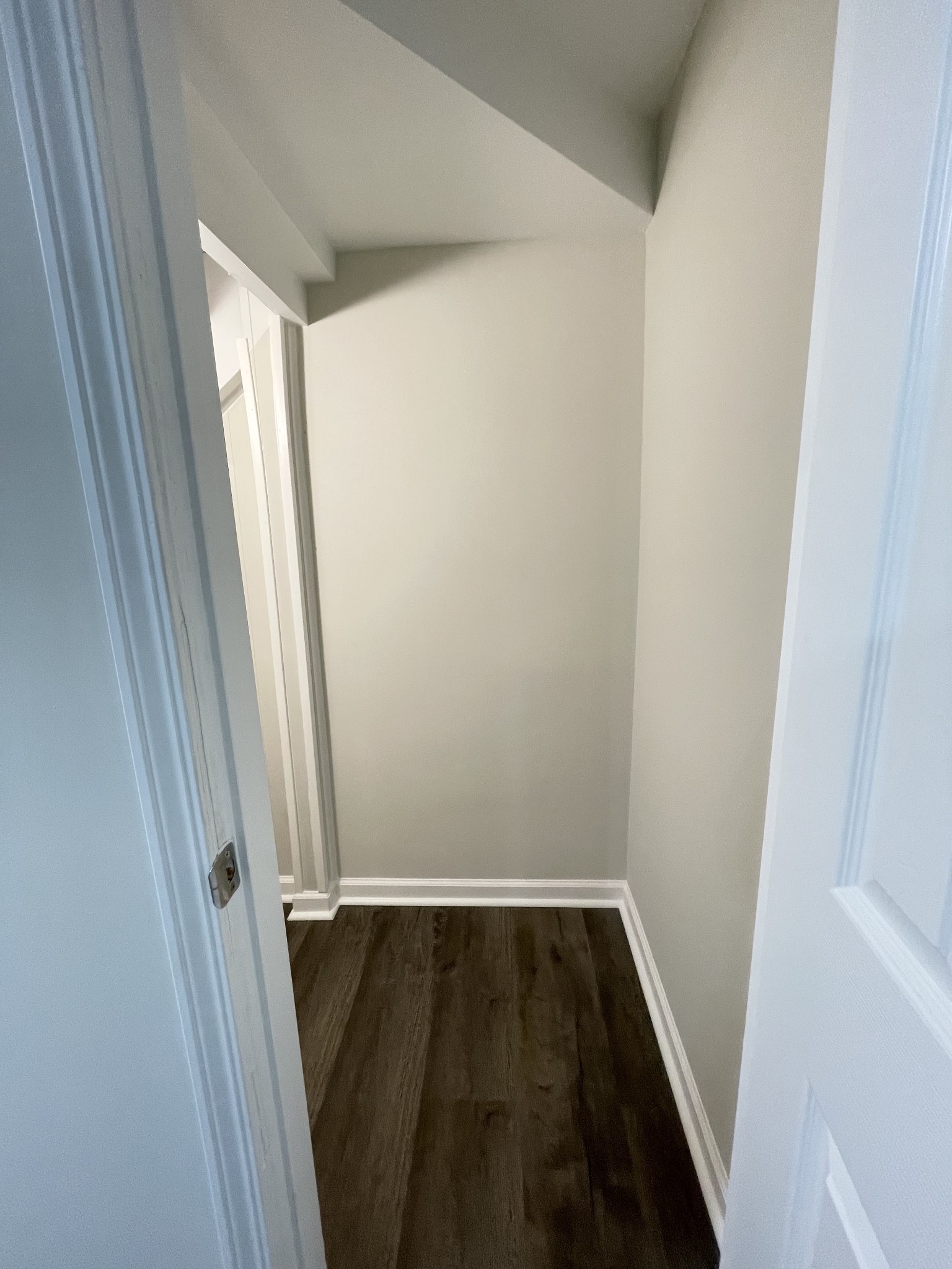 3060 Lylewood Road Woodlawn, TN 37191 - Photo 15 of 56