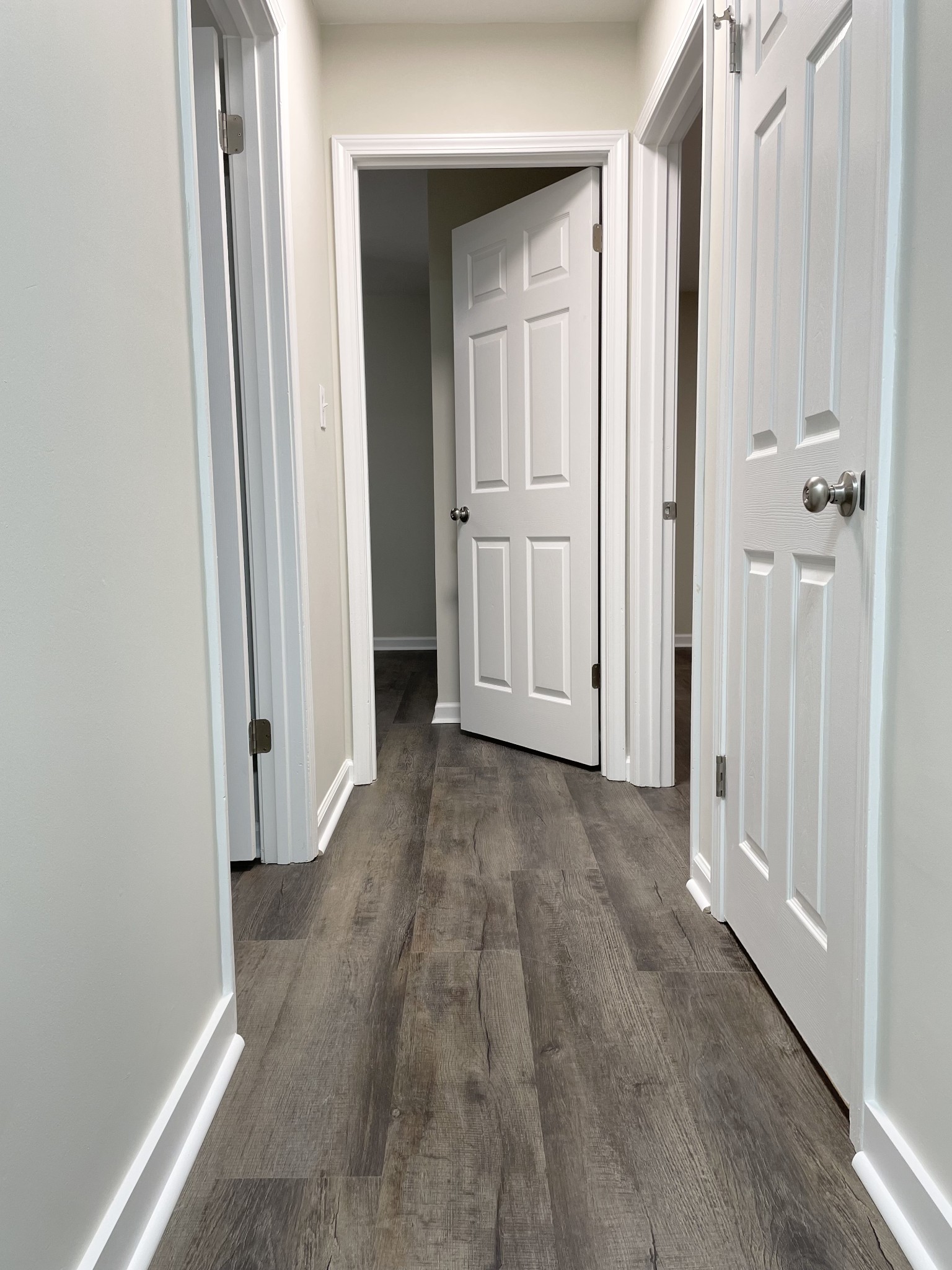 3060 Lylewood Road Woodlawn, TN 37191 - Photo 18 of 56