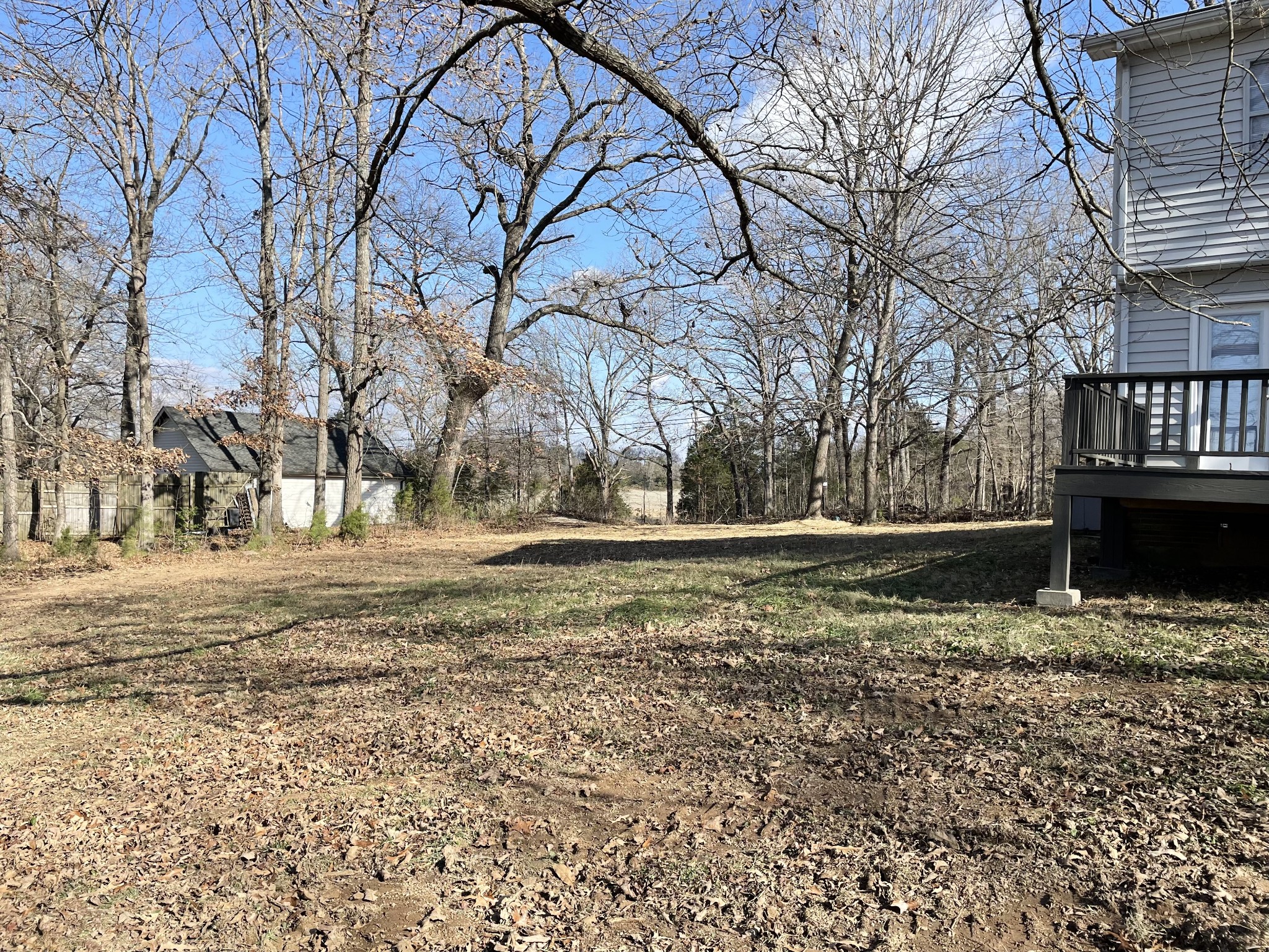 3060 Lylewood Road Woodlawn, TN 37191 - Photo 41 of 56