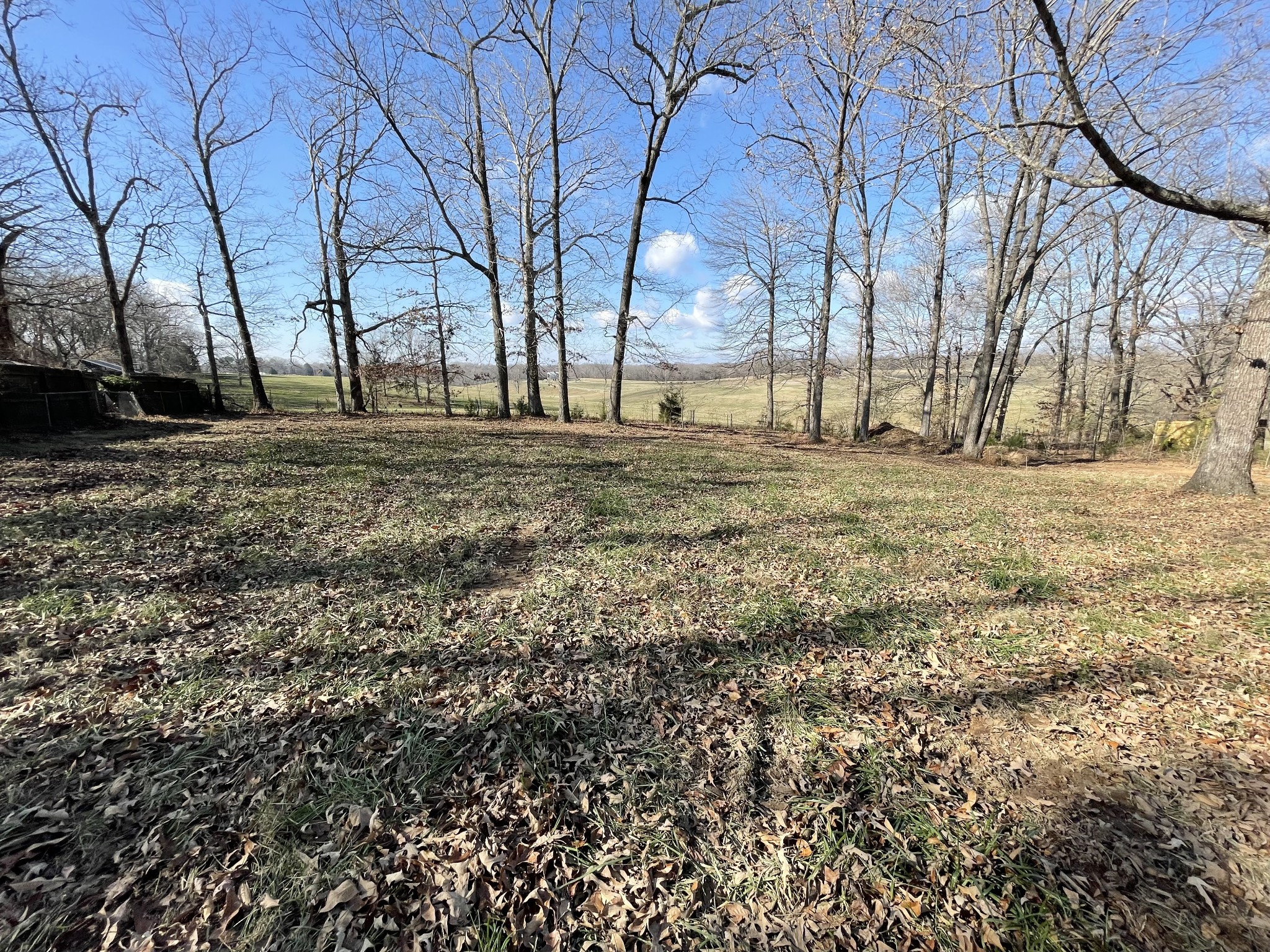 3060 Lylewood Road Woodlawn, TN 37191 - Photo 46 of 56