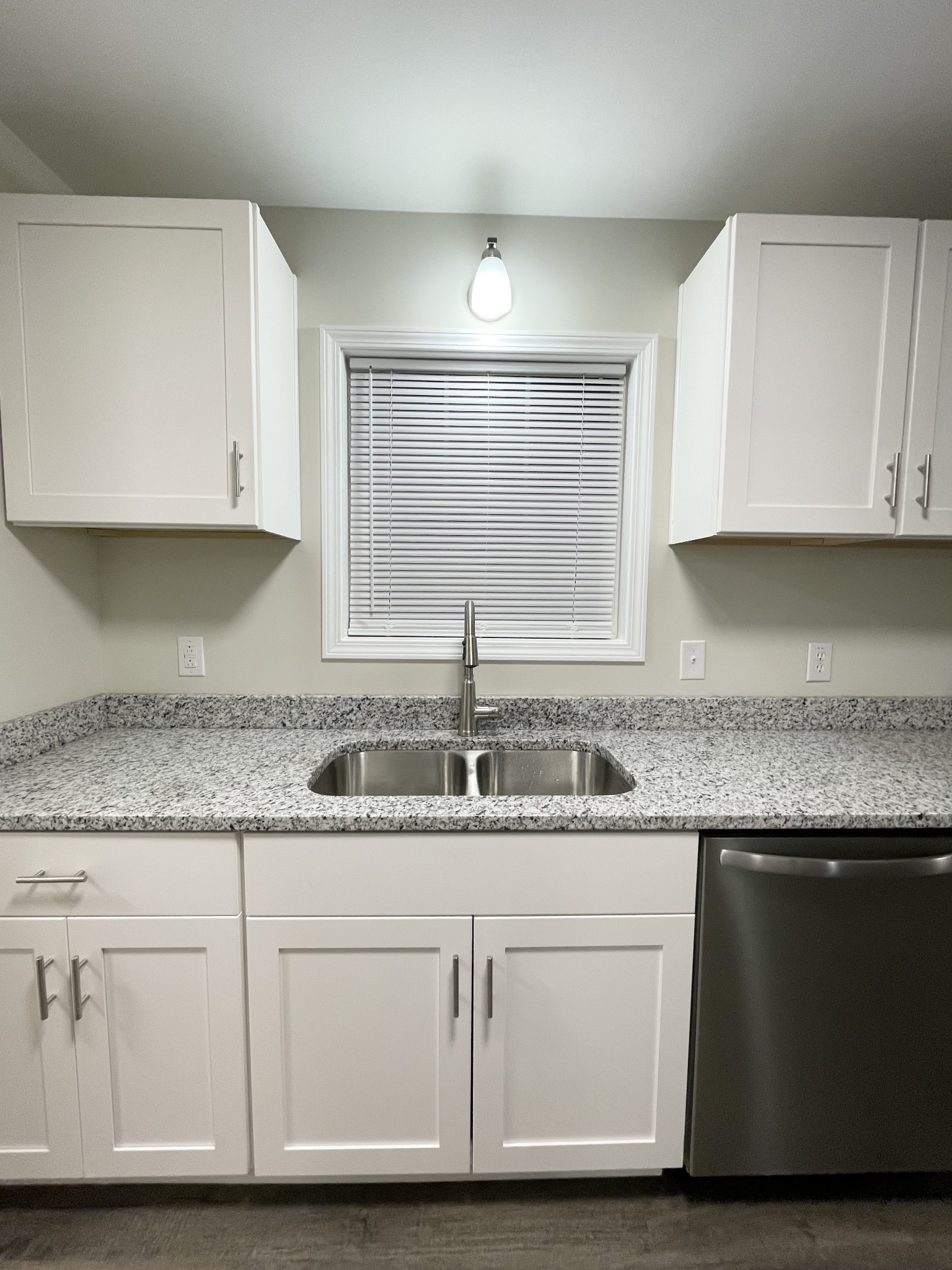 3060 Lylewood Road Woodlawn, TN 37191 - Photo 8 of 56