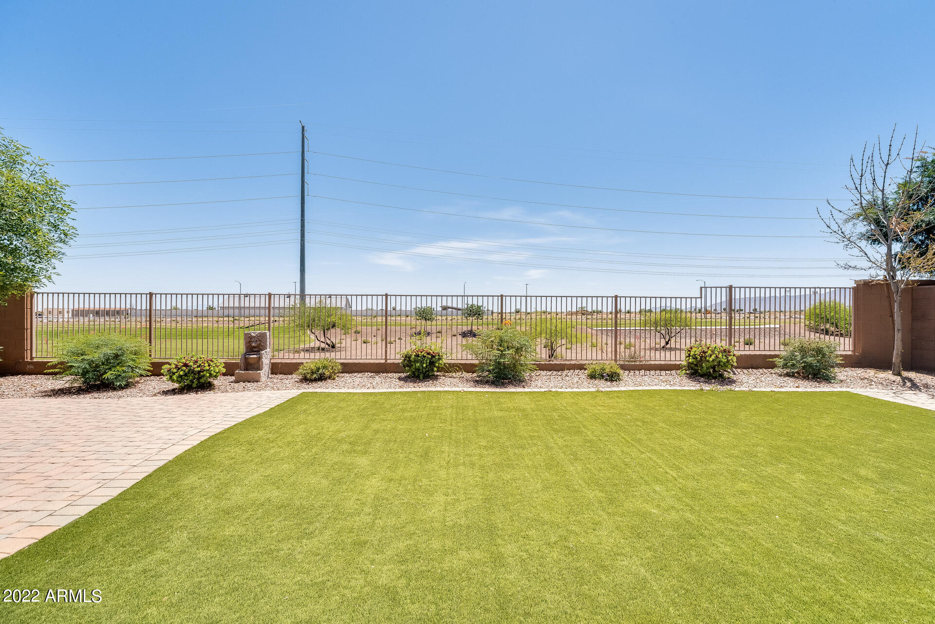 17819 West Charter Oak Road Surprise, AZ 85388 - Photo 35 of 37