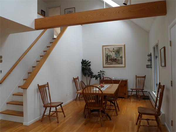 224 Old Littleton Road Harvard, MA 01451 - Photo 6 of 29 Gallery Image 6
