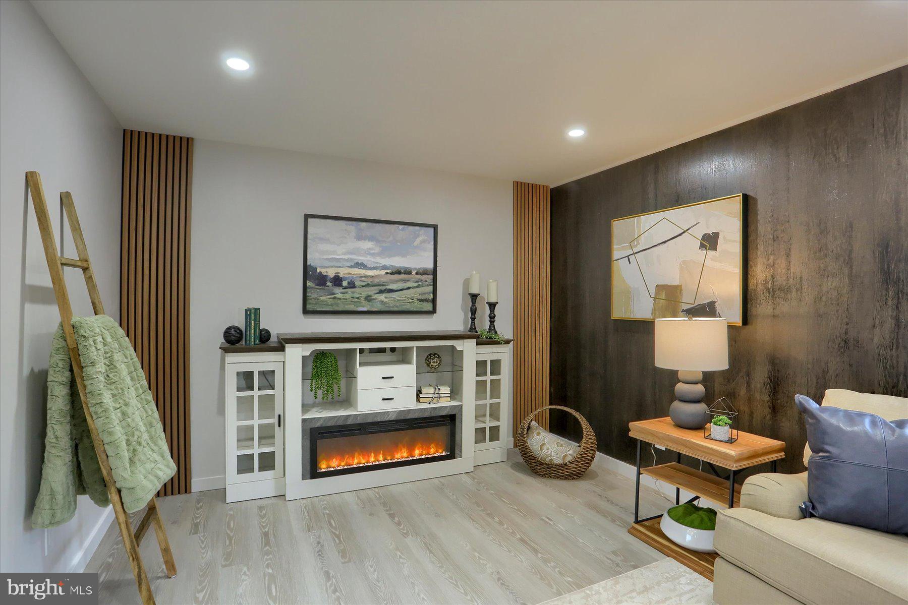 1860 Spring Road Carlisle, PA 17013 - Photo 15 of 42 Gallery Image 15