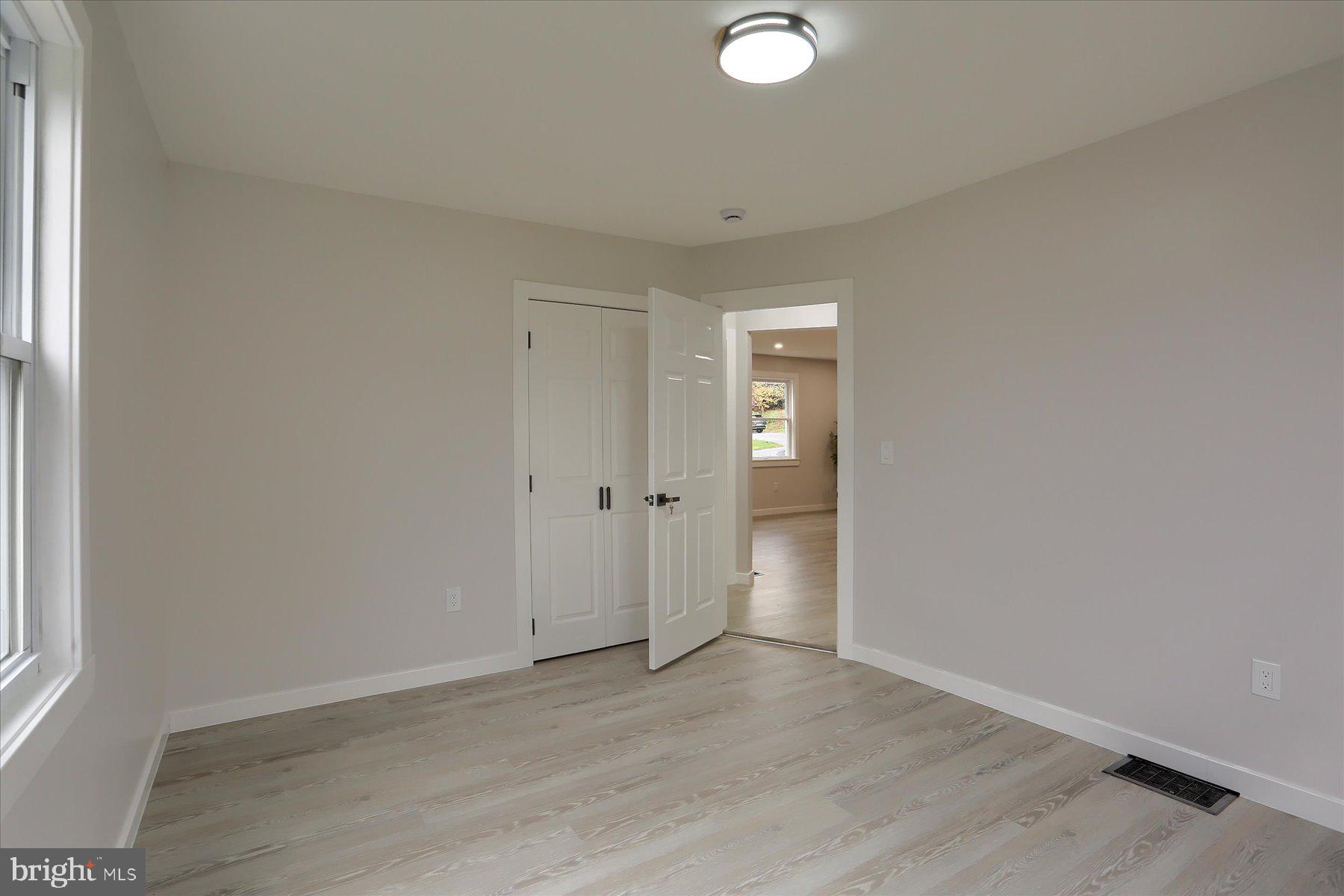 1860 Spring Road Carlisle, PA 17013 - Photo 21 of 42 Gallery Image 21
