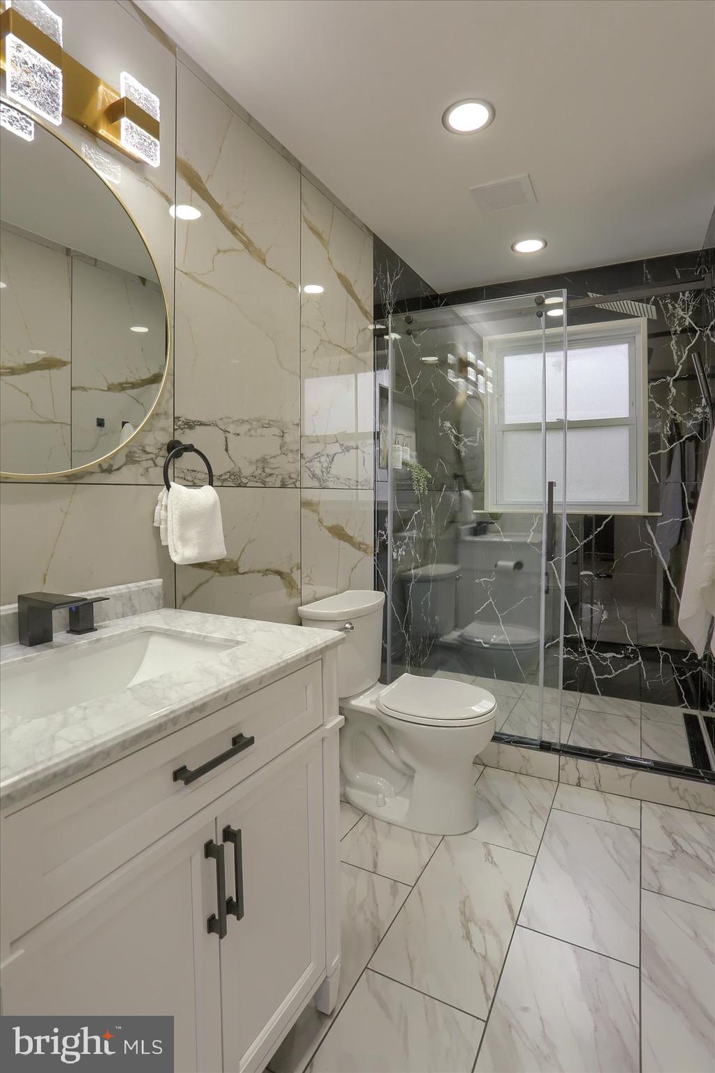 1860 Spring Road Carlisle, PA 17013 - Photo 23 of 42 Gallery Image 23