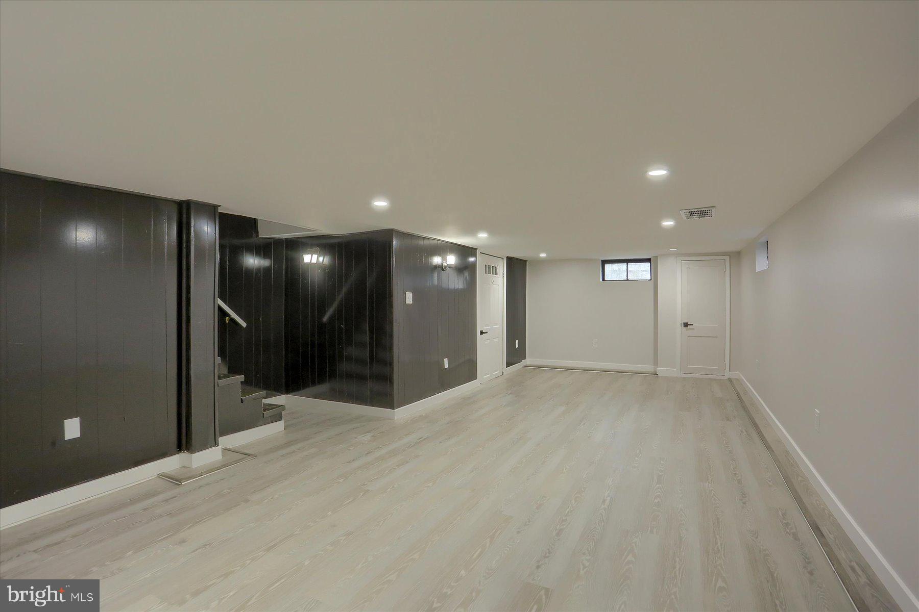 1860 Spring Road Carlisle, PA 17013 - Photo 33 of 42 Partial finished basement