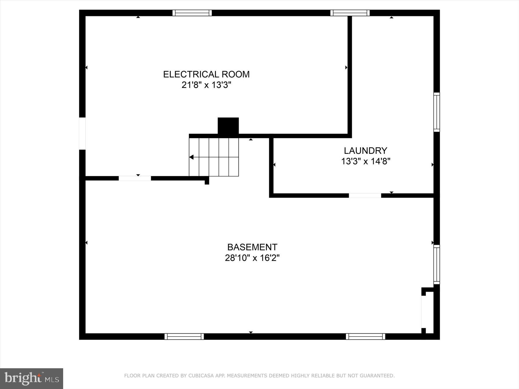 1860 Spring Road Carlisle, PA 17013 - Photo 36 of 42 Gallery Image 36