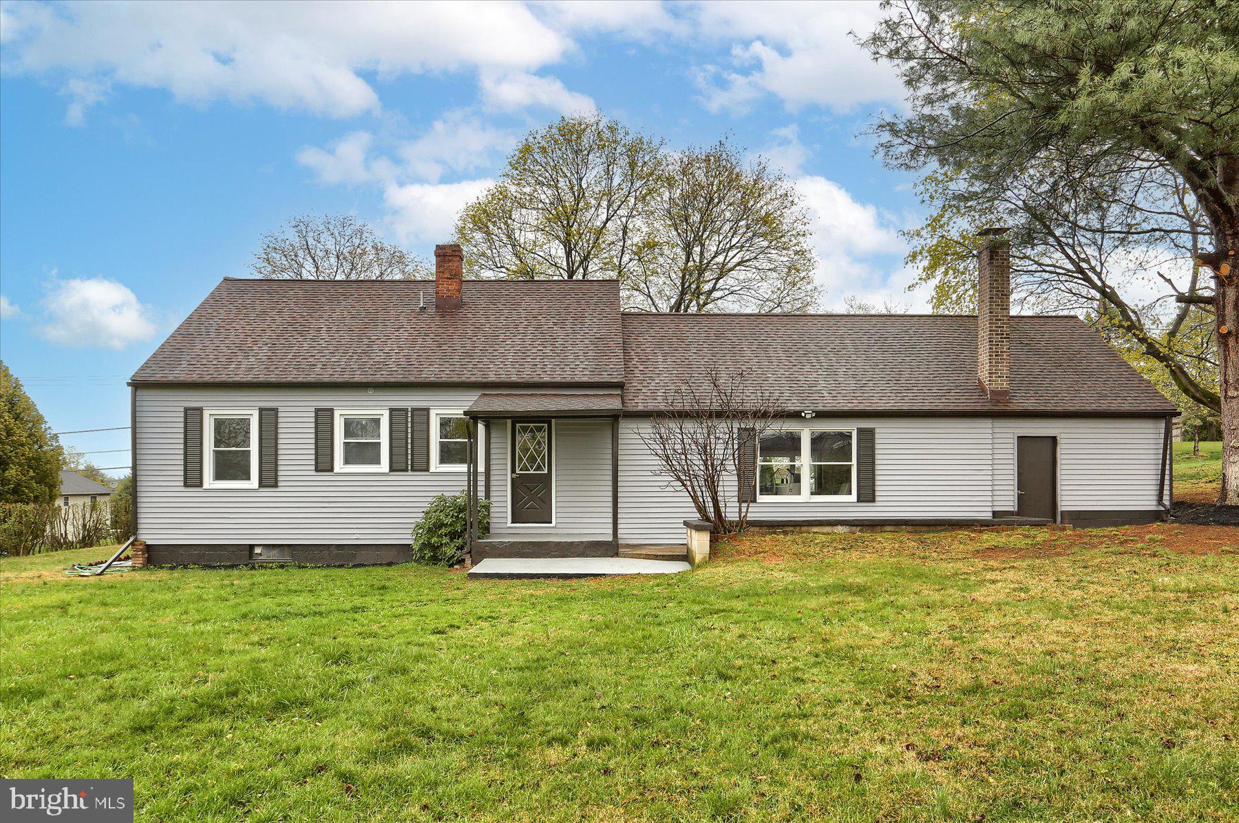 1860 Spring Road Carlisle, PA 17013 - Photo 39 of 42 Gallery Image 39