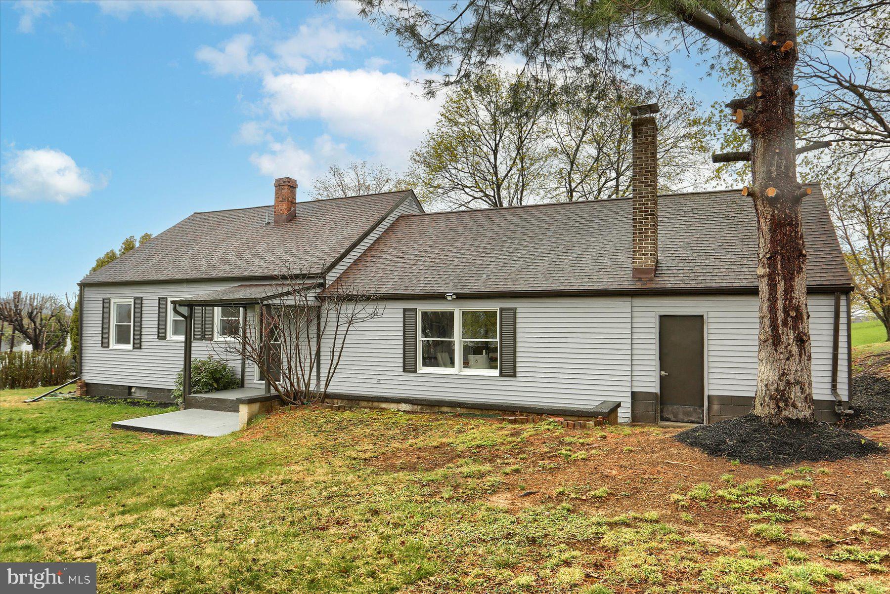 1860 Spring Road Carlisle, PA 17013 - Photo 40 of 42 Gallery Image 40
