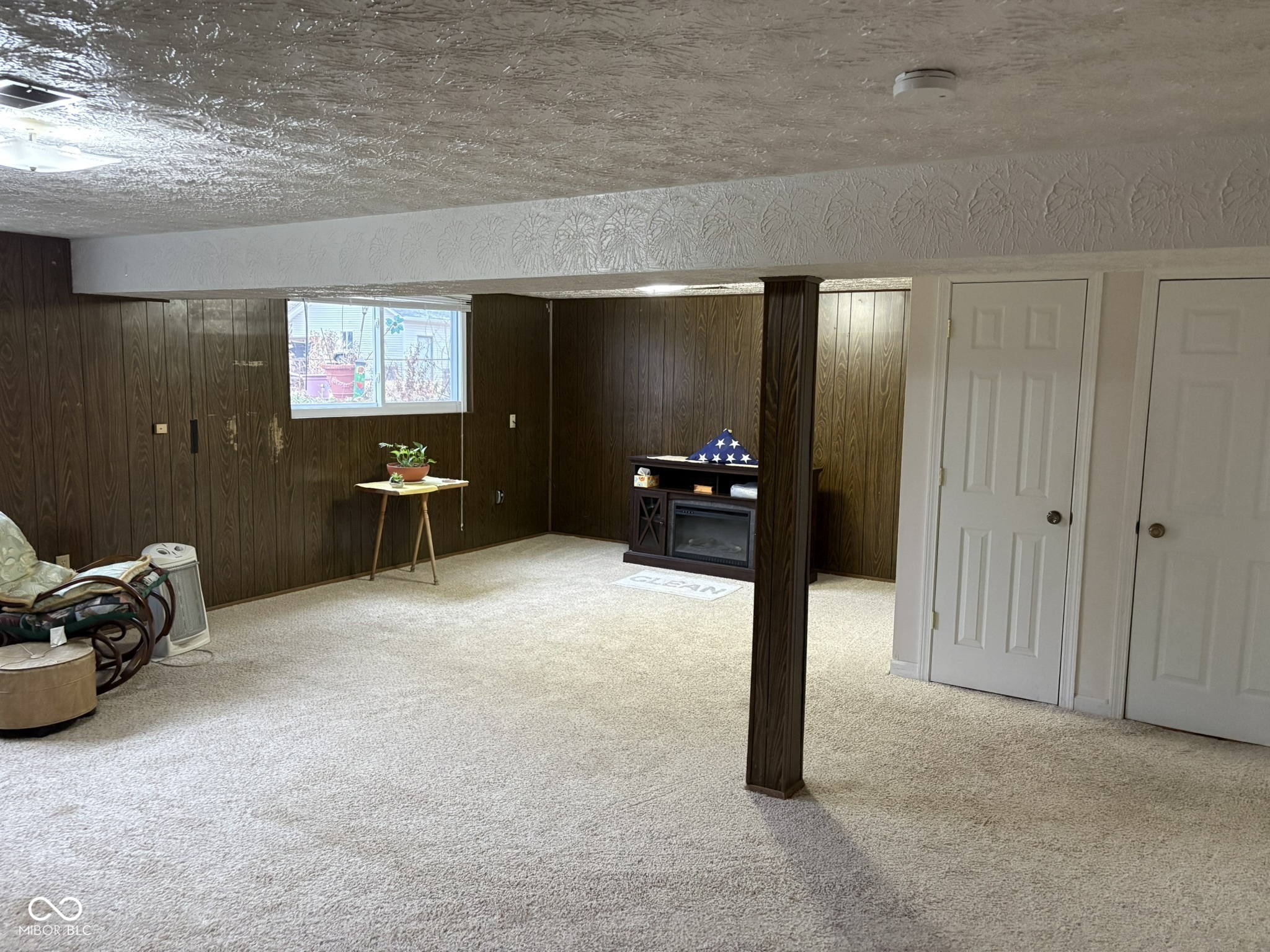 4006 East Stop 10 Road Indianapolis, IN 46237 - Photo 20 of 26 Gallery Image 20