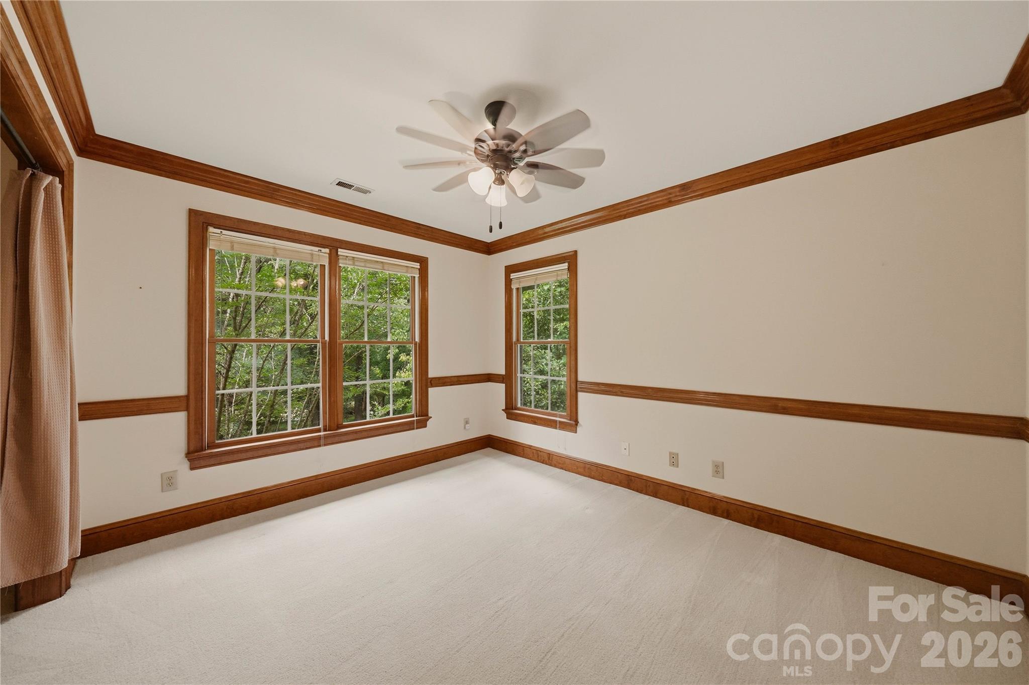 201 Old Bell Road Charlotte, NC 28270 - Photo 28 of 39