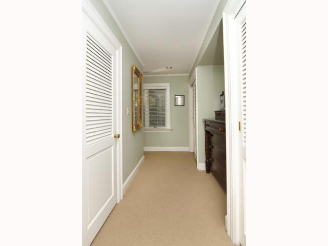 76 Ashbourne Road Columbus, OH 43209 - Photo 11 of 18
