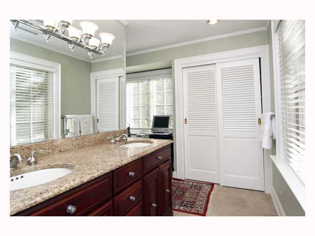 76 Ashbourne Road Columbus, OH 43209 - Photo 12 of 18