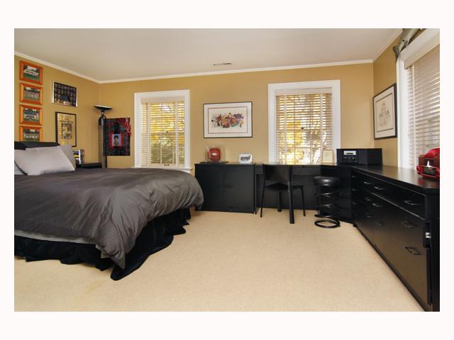 76 Ashbourne Road Columbus, OH 43209 - Photo 14 of 18