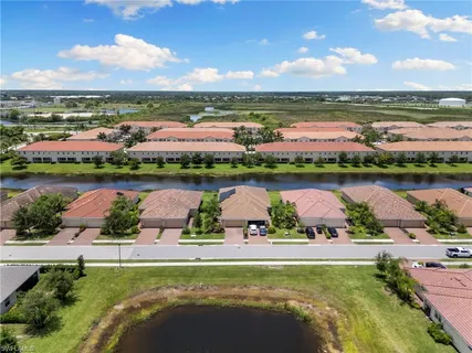 $415,000 | 2547 Vine Avenue, Naples, FL 34120