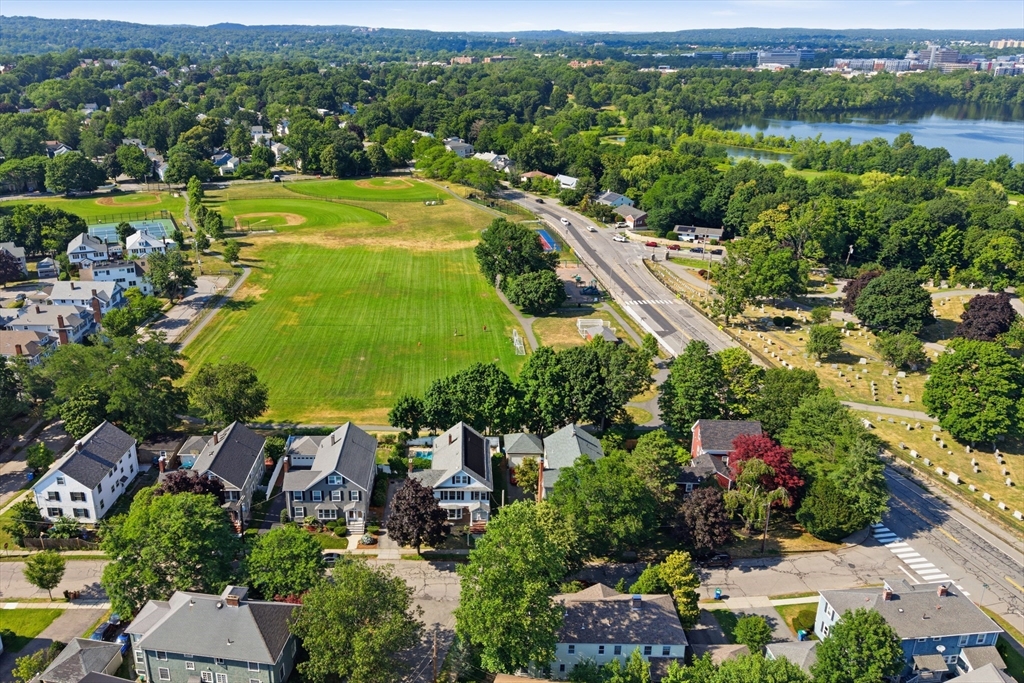 42-44 Choate Road Belmont, MA 02478 - Photo 36 of 40