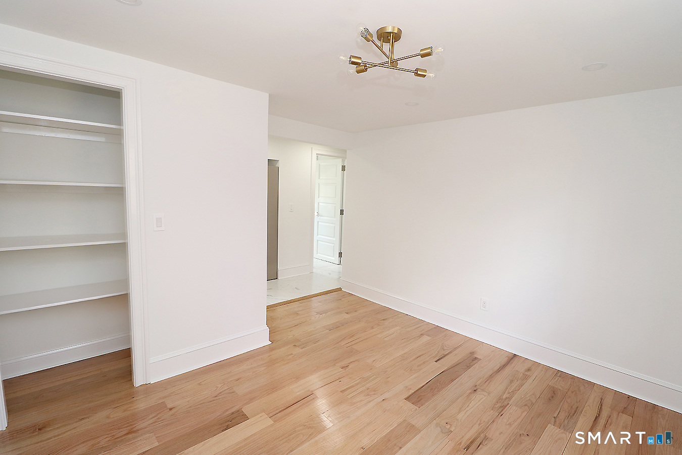 75 Highland Lake Road Torrington, CT 06790 - Photo 11 of 34