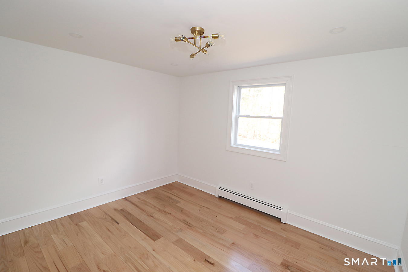 75 Highland Lake Road Torrington, CT 06790 - Photo 12 of 34