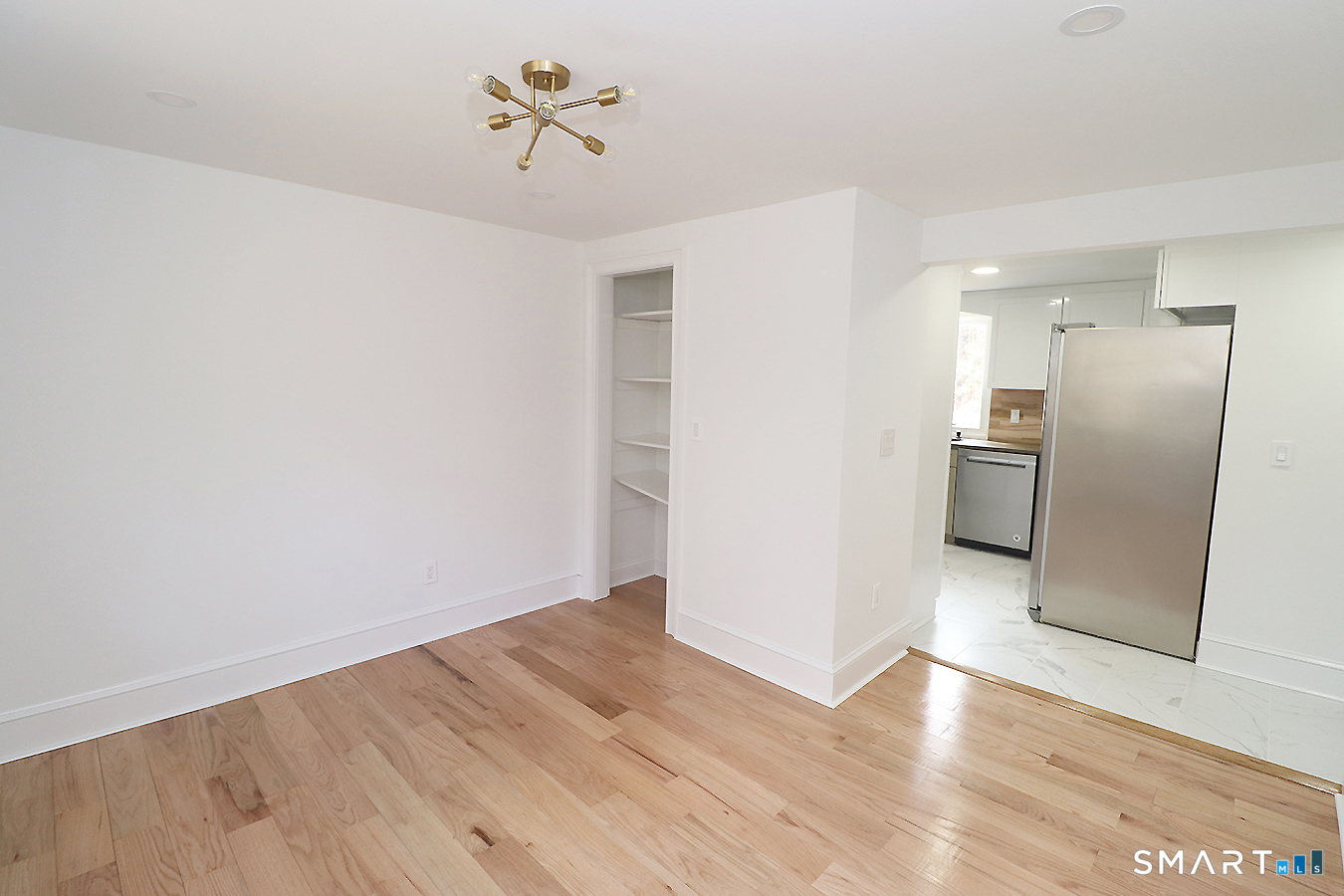 75 Highland Lake Road Torrington, CT 06790 - Photo 13 of 34