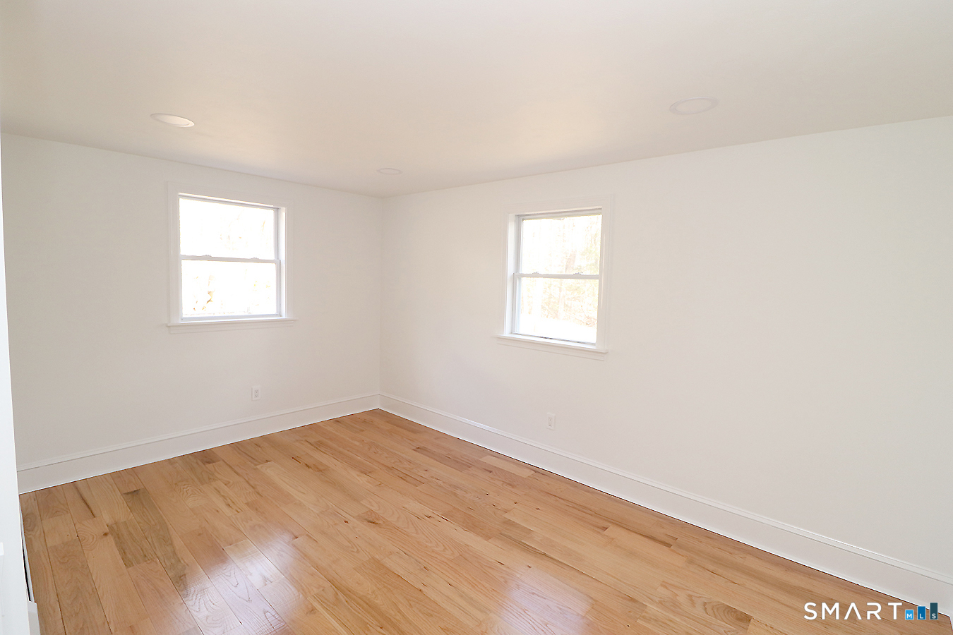 75 Highland Lake Road Torrington, CT 06790 - Photo 14 of 34 Main Level Bedroom One