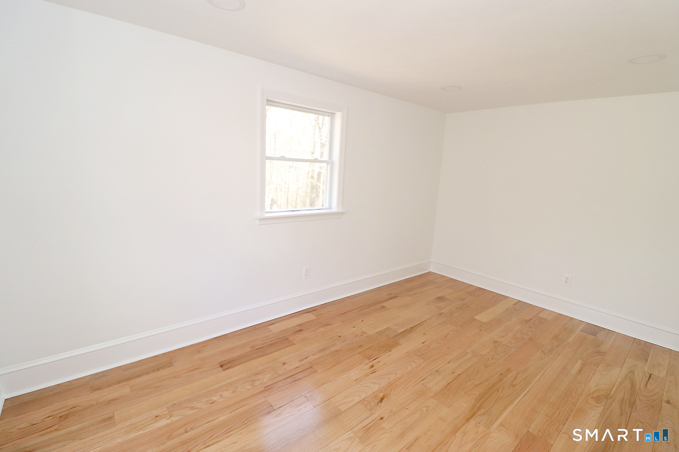 75 Highland Lake Road Torrington, CT 06790 - Photo 15 of 34 Main Level Bedroom One
