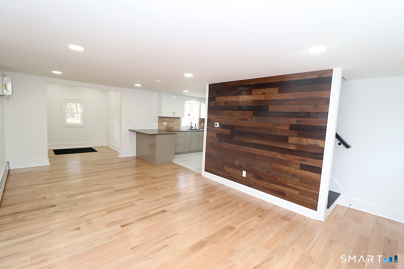 75 Highland Lake Road Torrington, CT 06790 - Photo 2 of 34