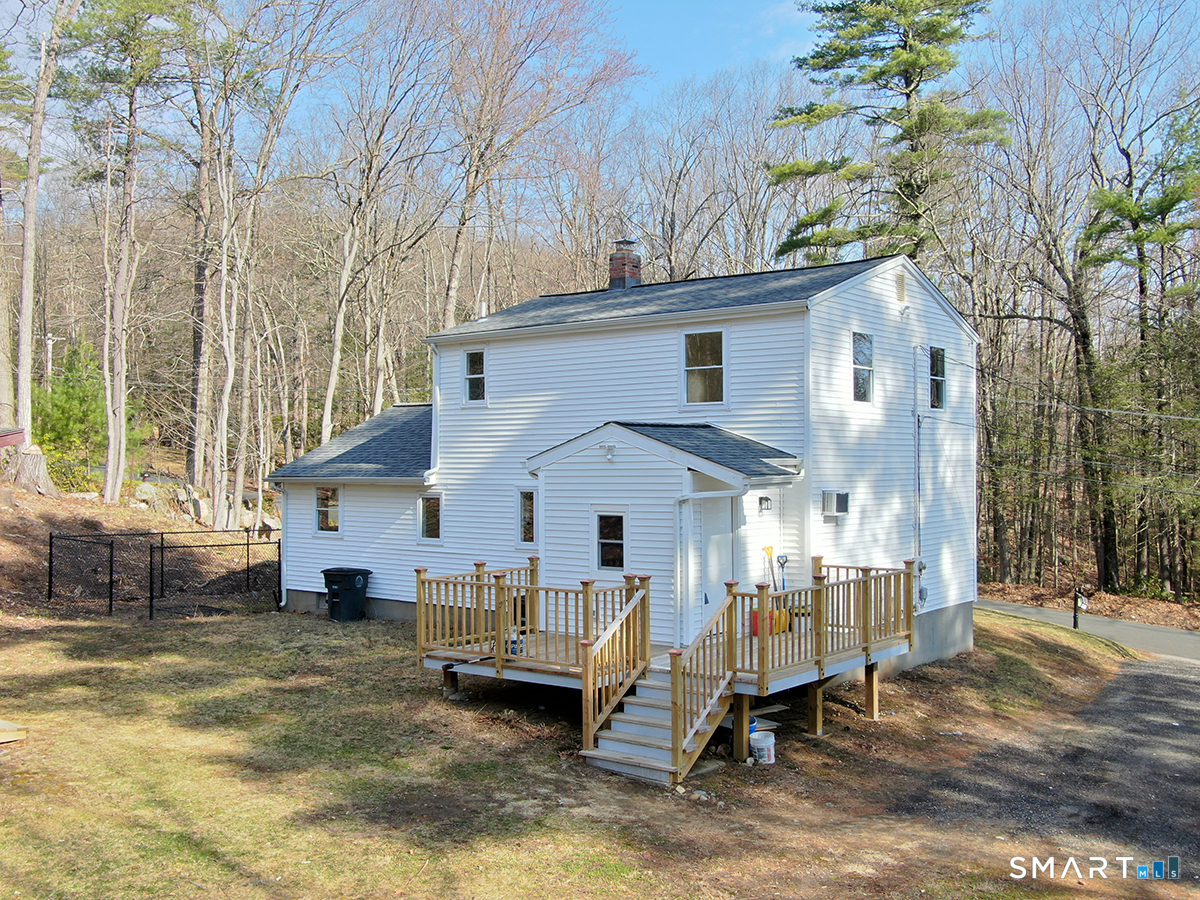 75 Highland Lake Road Torrington, CT 06790 - Photo 29 of 34