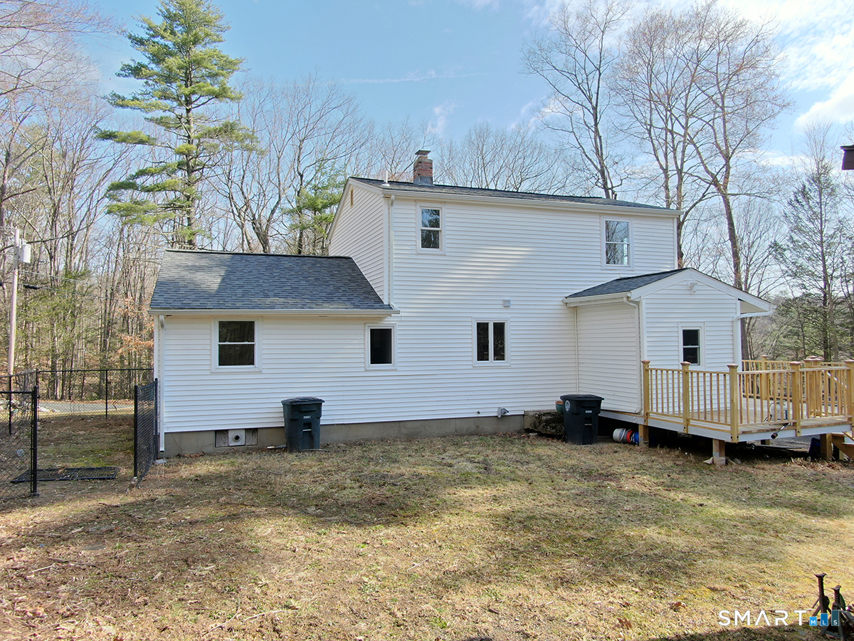 75 Highland Lake Road Torrington, CT 06790 - Photo 30 of 34