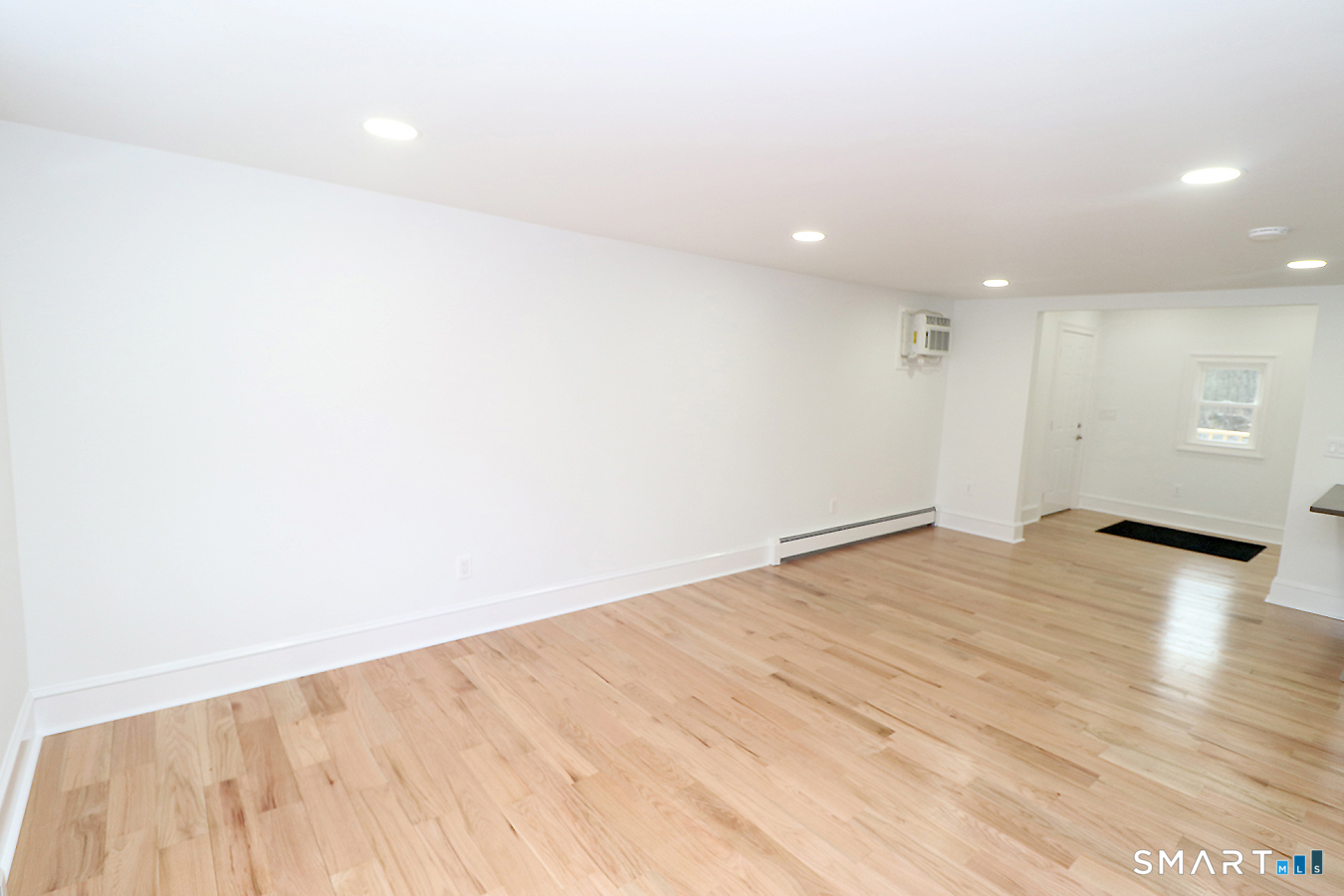 75 Highland Lake Road Torrington, CT 06790 - Photo 3 of 34