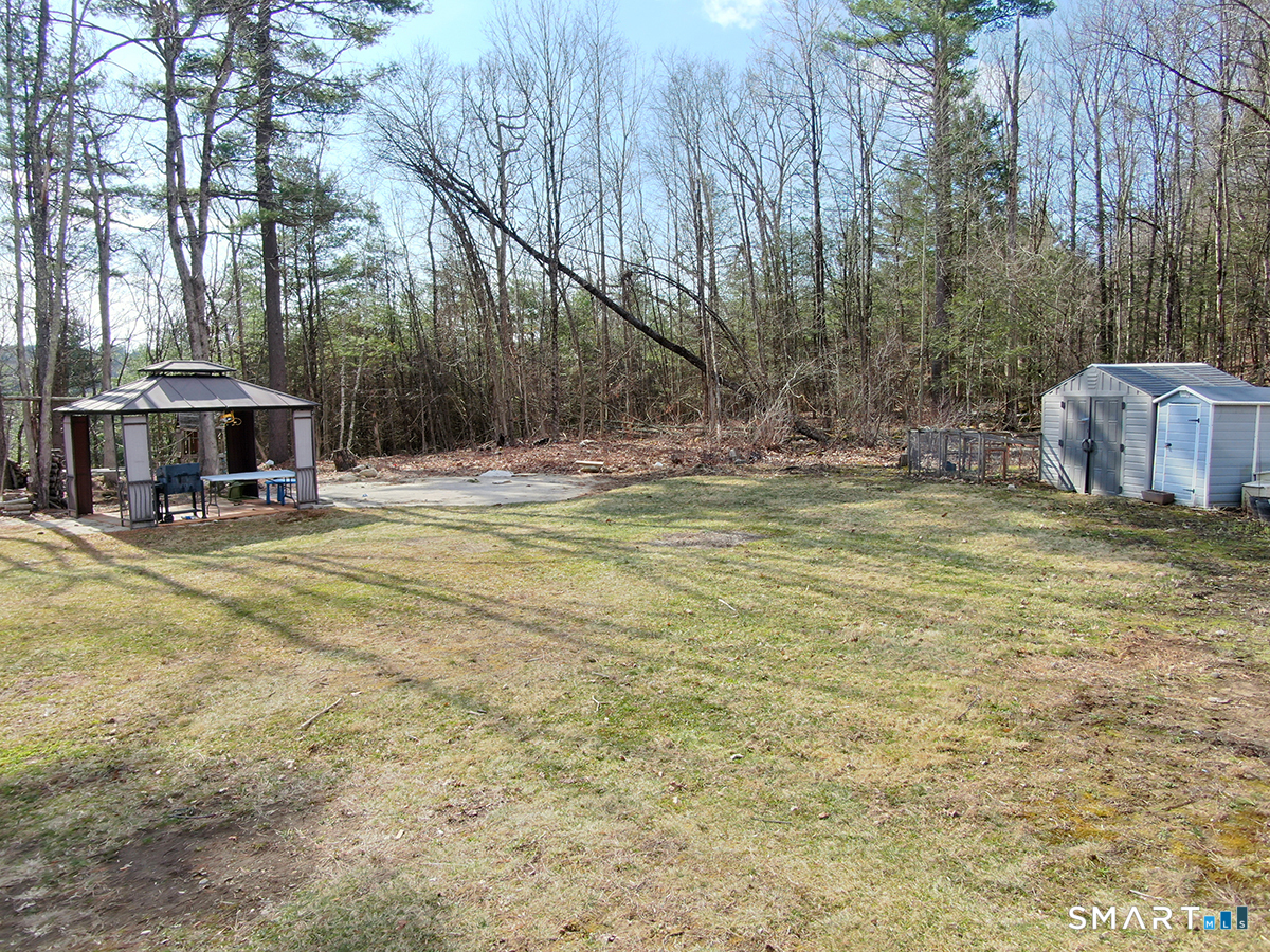 75 Highland Lake Road Torrington, CT 06790 - Photo 31 of 34