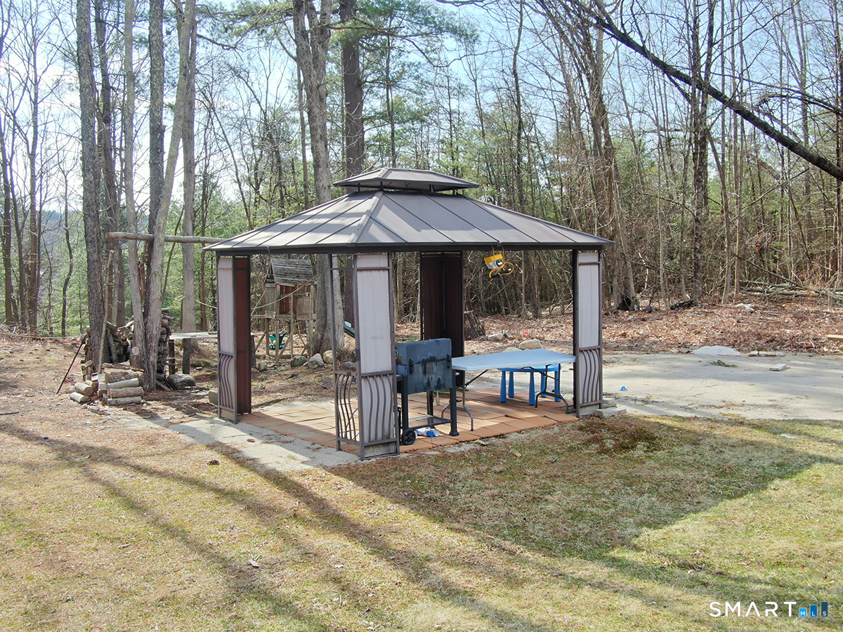 75 Highland Lake Road Torrington, CT 06790 - Photo 32 of 34